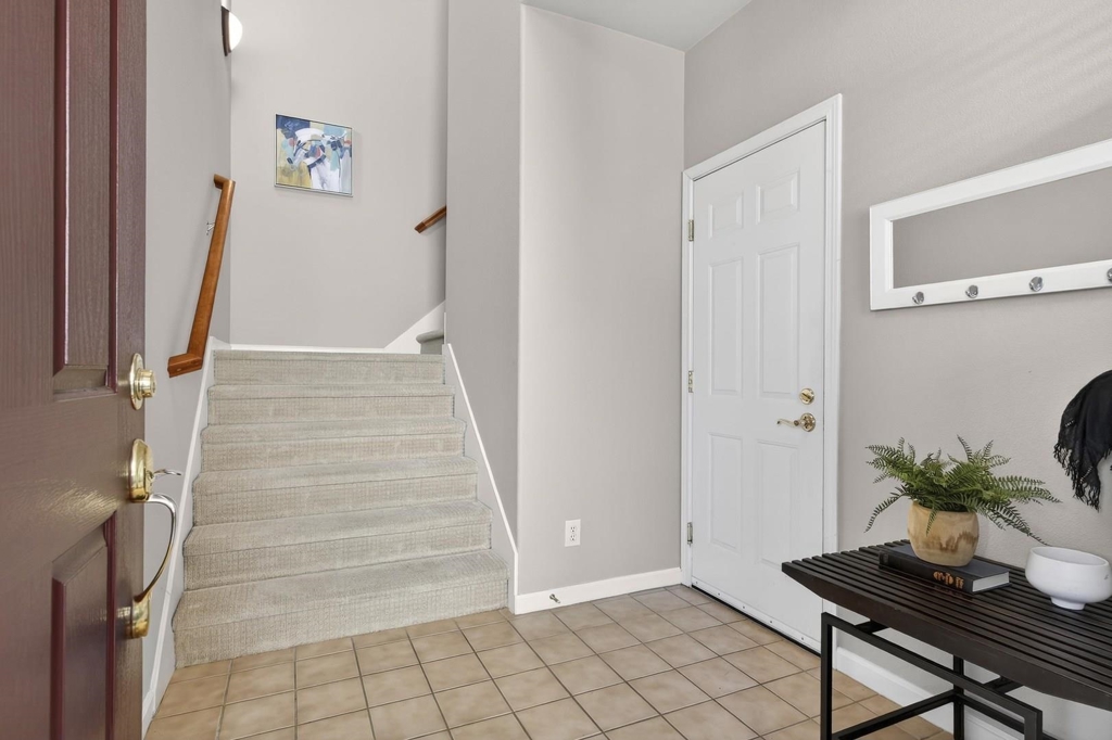 Residential for sale at 4503 Sandyford Ct, Dublin CA featuring 2 beds and 2 baths