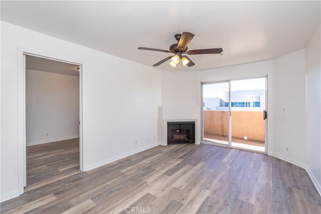 Residential for sale at 11410 Brookshire 319, Downey CA featuring 2 beds and 2 baths