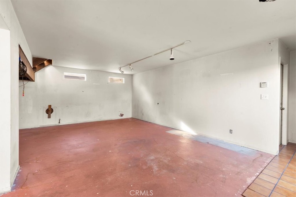 Residential for sale at 9624 Olive Street, Temple City CA featuring 2 beds and 2 baths