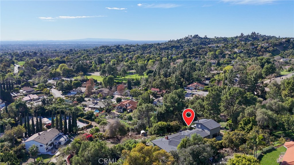 Residential for sale at 1918 Chandos Lane, La Habra Heights CA featuring 3 beds and 3 baths