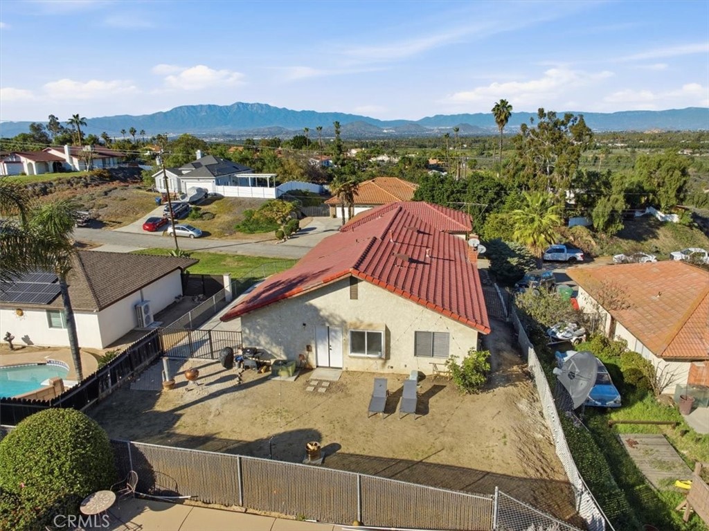 Residential for sale at 14421 Laurel Drive, Riverside CA featuring 3 beds and 2 baths