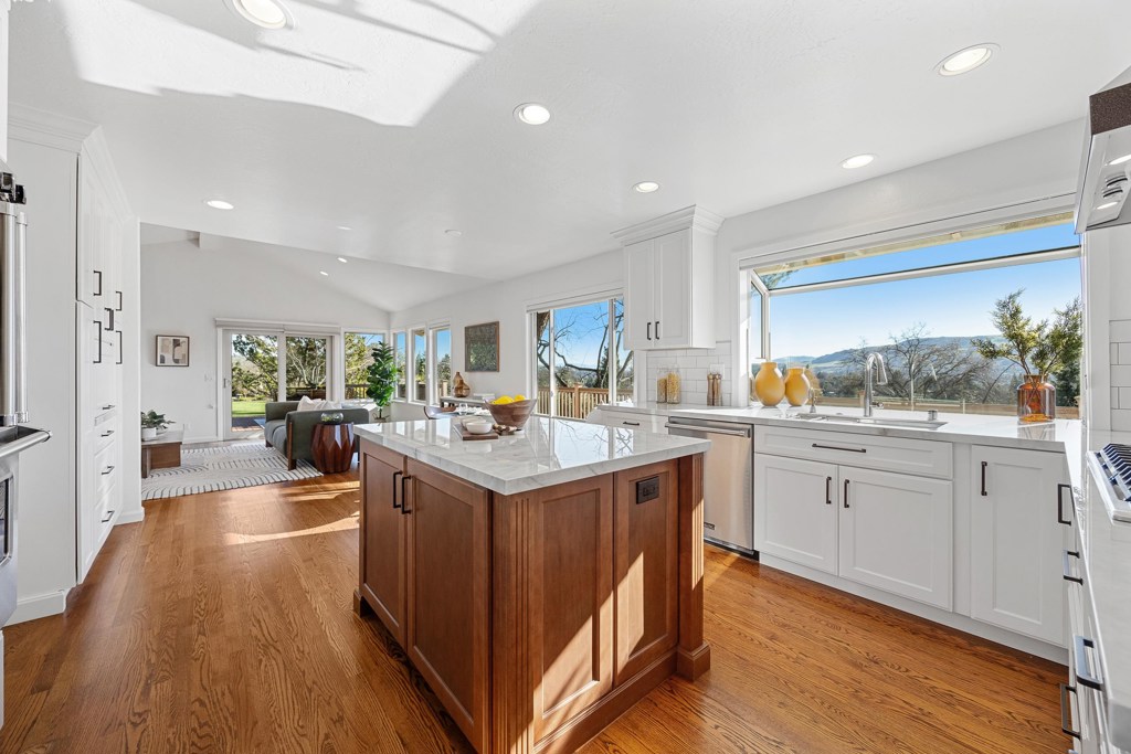 Residential for sale at 670 Logan Ln, Danville CA featuring 5 beds and 3 baths