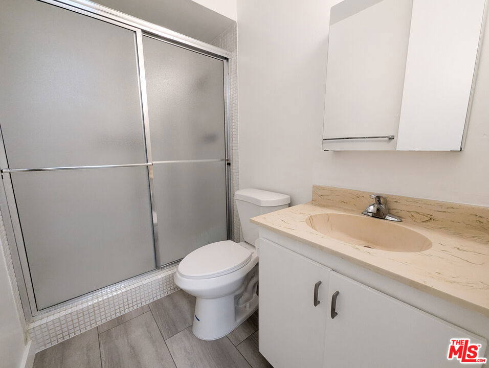 Residential Lease for rent at 6315 Green Valley Circle 210, Culver City CA featuring 2 beds and 2 baths