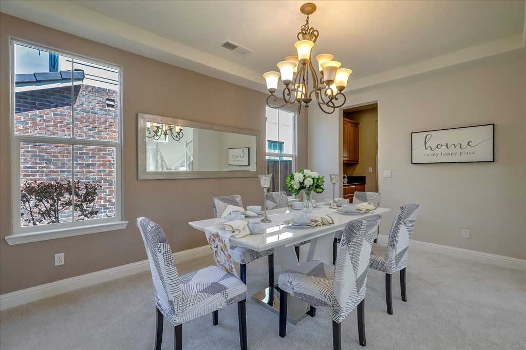 Residential for sale at 626 W La Canada Ave, Mountain House CA featuring 4 beds and 3 baths