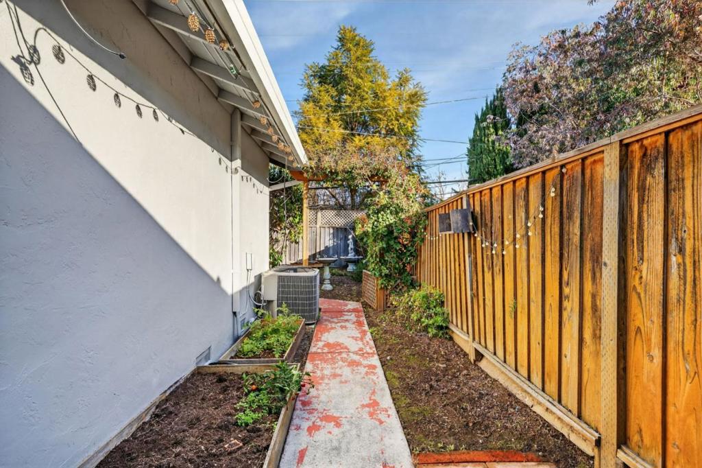 Residential Income for sale at 50275029 Williams Road, San Jose CA
