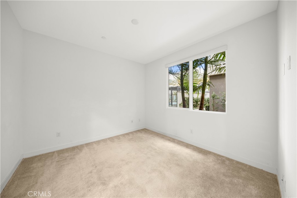 Residential for sale at 1866 S Westside Drive 26, Anaheim CA featuring 3 beds and 4 baths