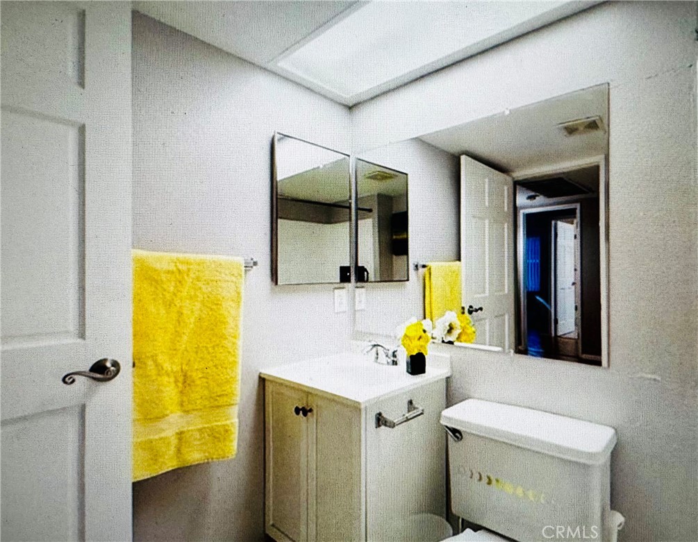 Residential for sale at 1237 E 6th 106, Long Beach CA featuring 2 beds and 2 baths