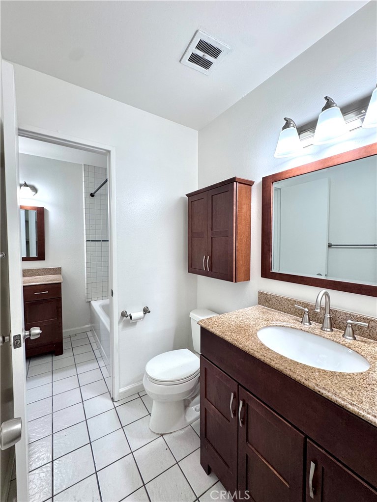 Residential Lease for rent at 4692 Heil, Huntington Beach CA featuring 3 beds and 2 baths