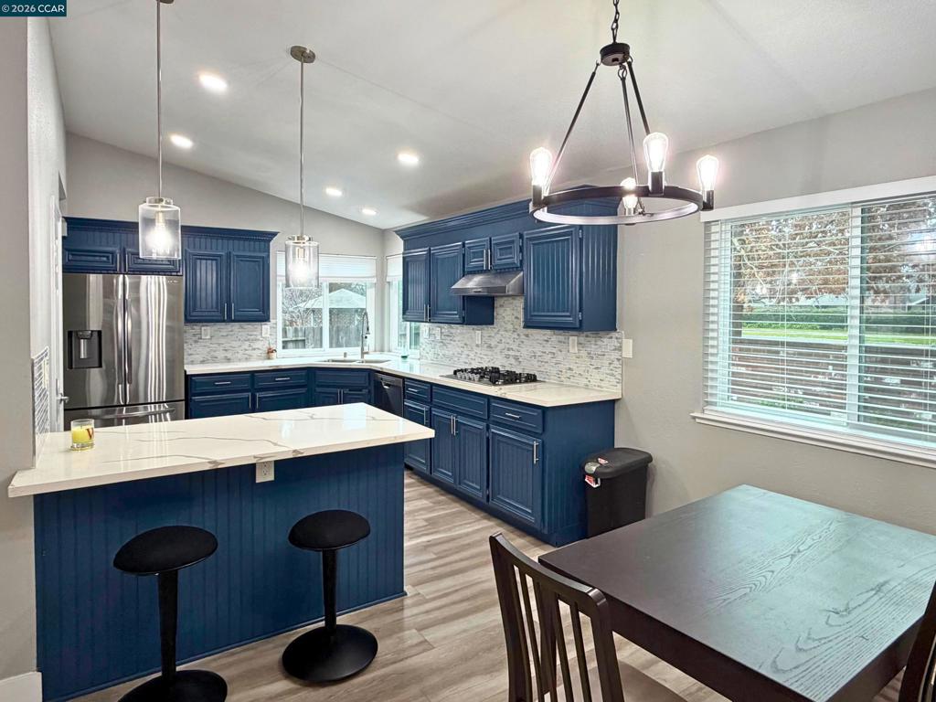 Residential for sale at 8922 Marlayana Ct, Elk Grove CA featuring 4 beds and 3 baths