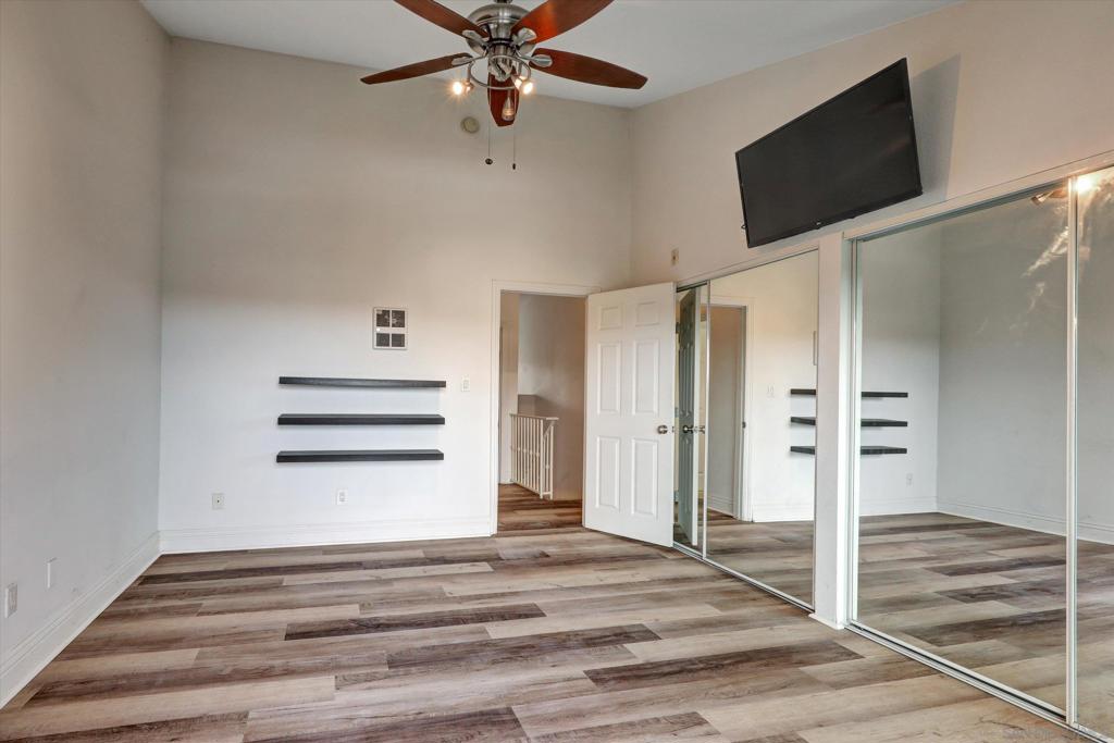 Residential for sale at 10280 Maya Linda 58, San Diego CA featuring 2 beds and 2 baths