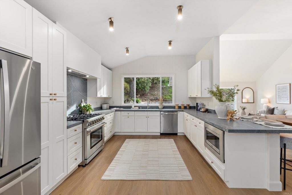 Residential for sale at 1211 La Granada Dr, San Marcos CA featuring 3 beds and 3 baths