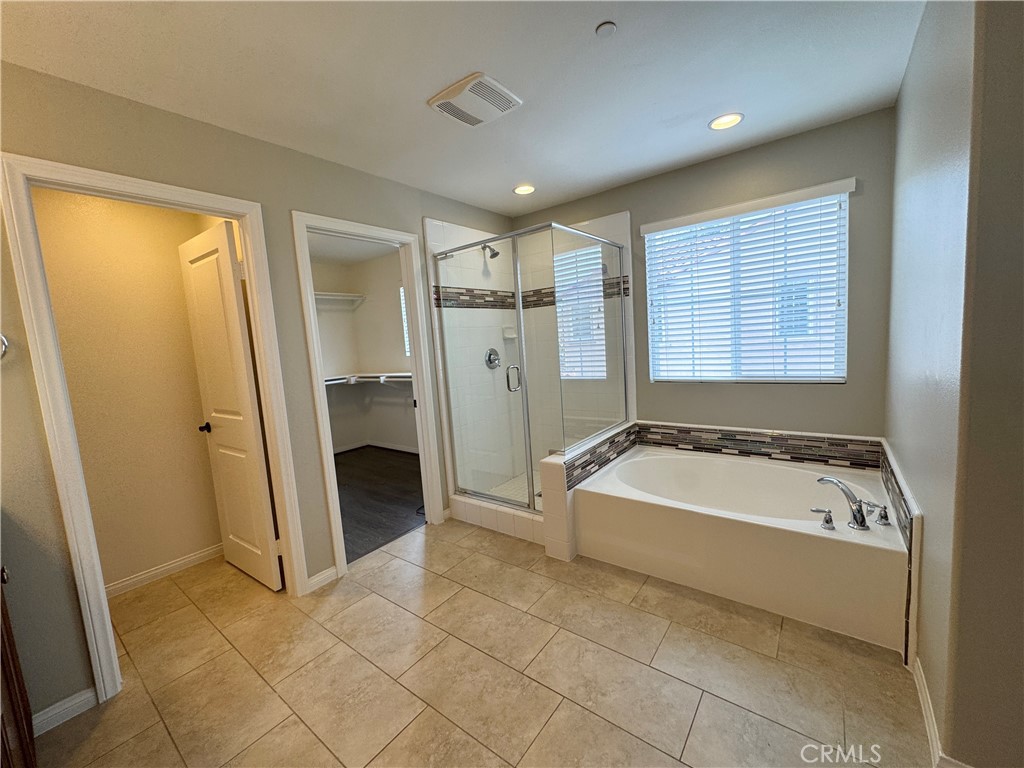 Residential Lease for rent at 2434 Trojan Way, Upland CA featuring 3 beds and 3 baths