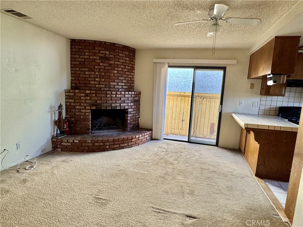 Residential for sale at 32156 Machado, Lake Elsinore CA featuring 3 beds and 2 baths