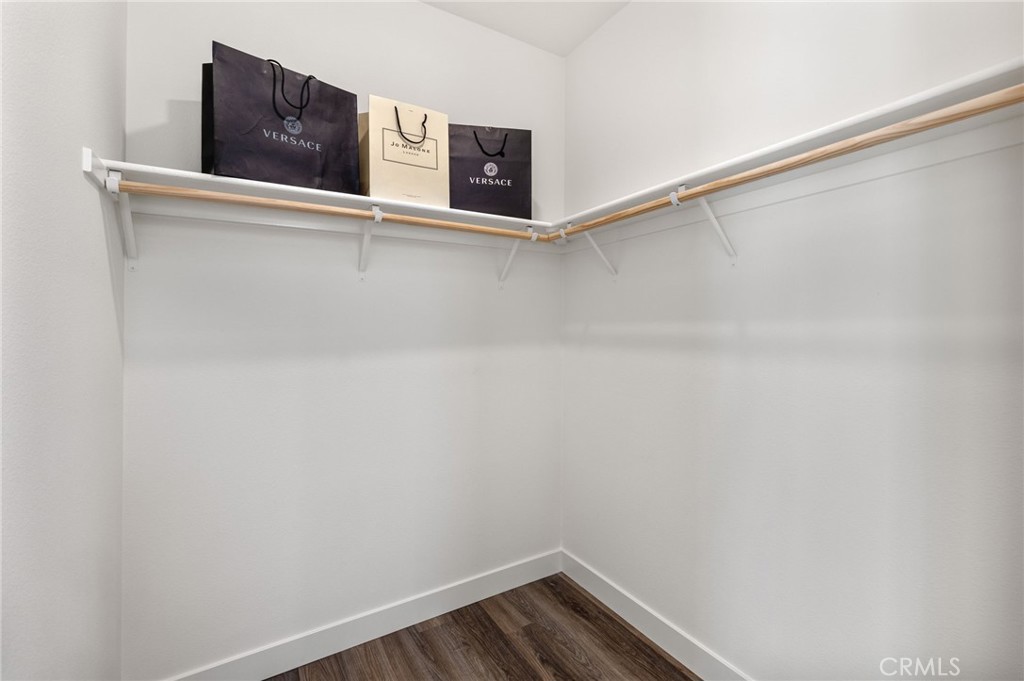 Residential Lease for rent at 1758 Manuel Avenue, Torrance CA featuring 2 beds and 3 baths