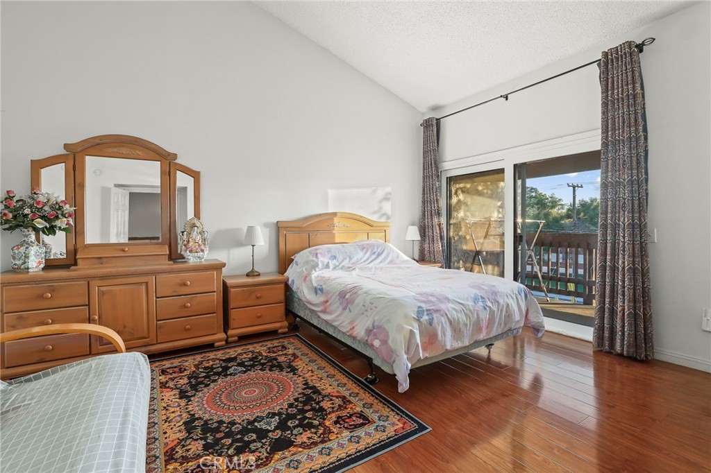 Residential for sale at 1144 San Gabriel Boulevard, Rosemead CA featuring 4 beds and 3 baths