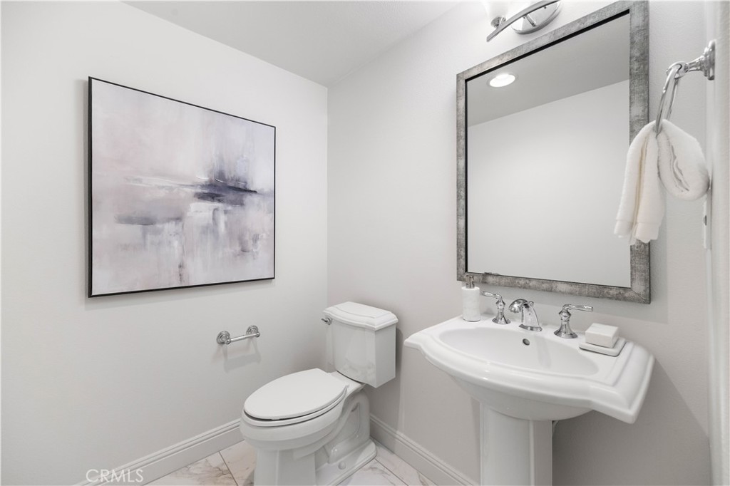 Residential for sale at 4829 Portola Court, Carlsbad CA featuring 4 beds and 5 baths