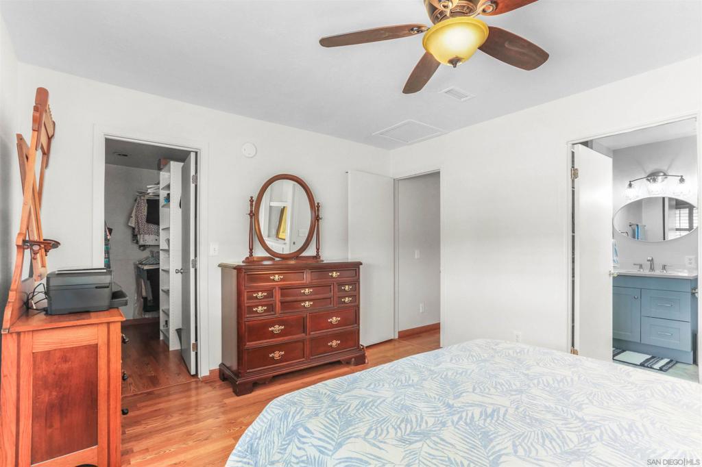 Residential for sale at 13209 Neddick Ave, Poway CA featuring 3 beds and 2 baths