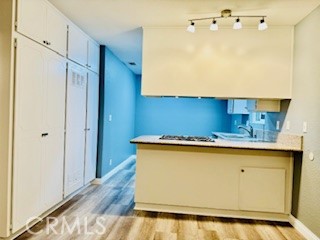 Residential Lease for rent at 21186 Sitting Bull Road 2, Apple Valley CA featuring 2 beds and 1 bath