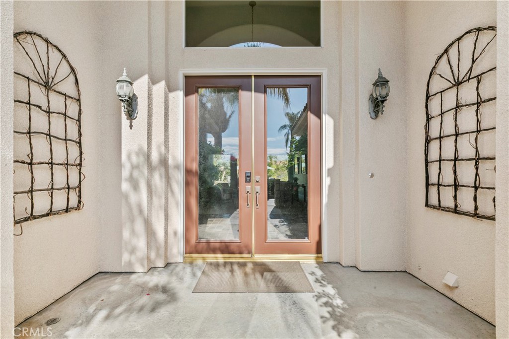 Residential for sale at 44 Killian Way, Rancho Mirage CA featuring 4 beds and 4 baths