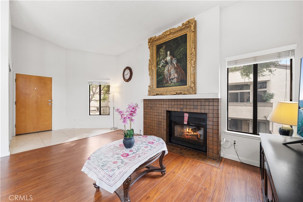 Residential for sale at 18 Town And Country, Pomona CA featuring 3 beds and 2 baths