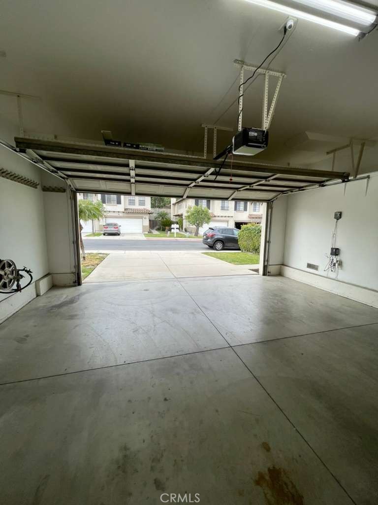 Residential for sale at 2117 San Antonio, Corona CA featuring 3 beds and 3 baths