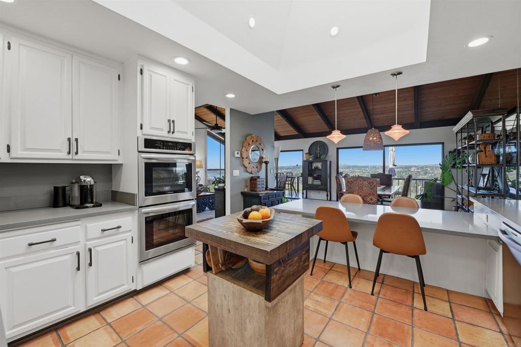 Residential for sale at 2414 Sacada Circle A, Carlsbad CA featuring 3 beds and 3 baths