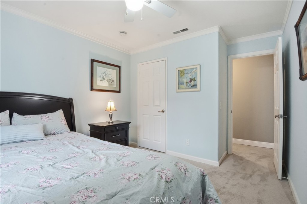 Residential for sale at 620 Vaughan Street, Norco CA featuring 3 beds and 2 baths