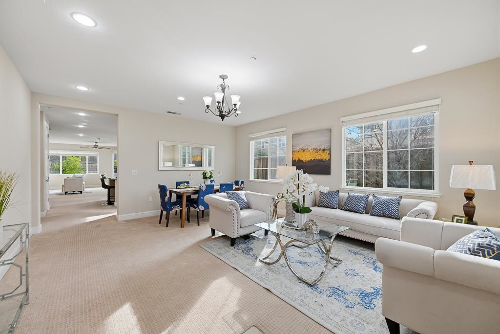 Residential for sale at 2484 Vernal Dr, Bay Point CA featuring 5 beds and 4 baths