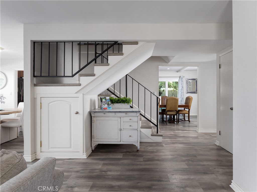 Residential for sale at 25006 Eshelman, Lomita CA featuring 4 beds and 3 baths