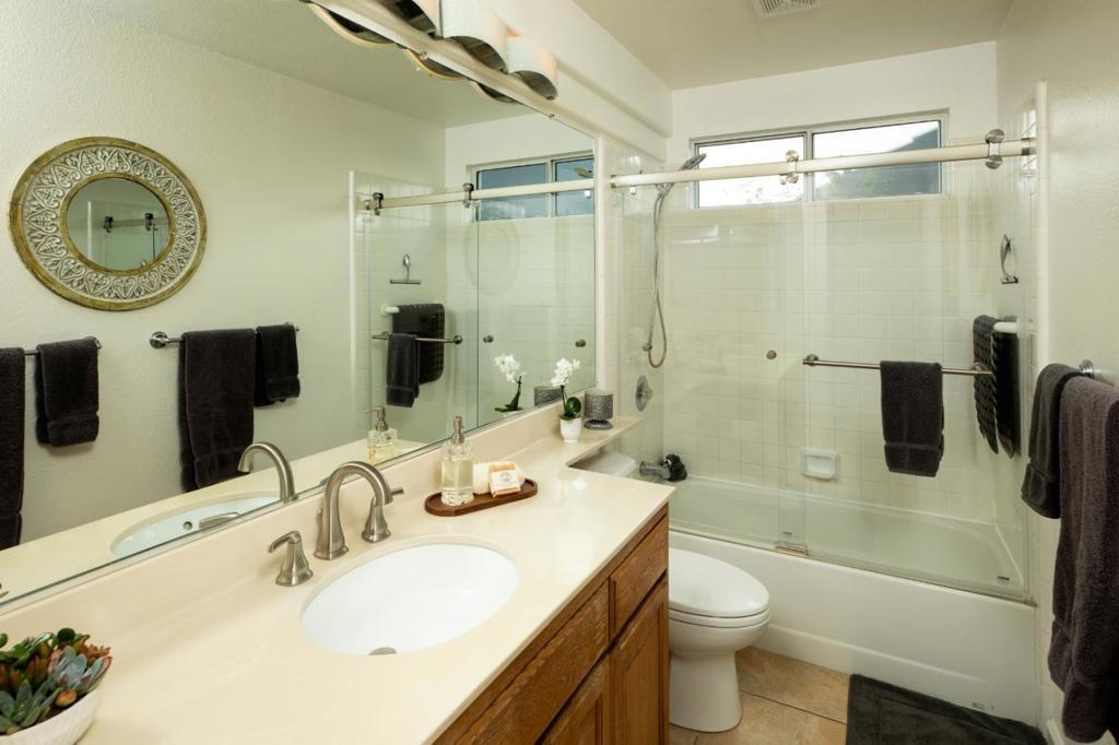 Residential for sale at 156 Zinfandel Circle, Scotts Valley CA featuring 3 beds and 2 baths