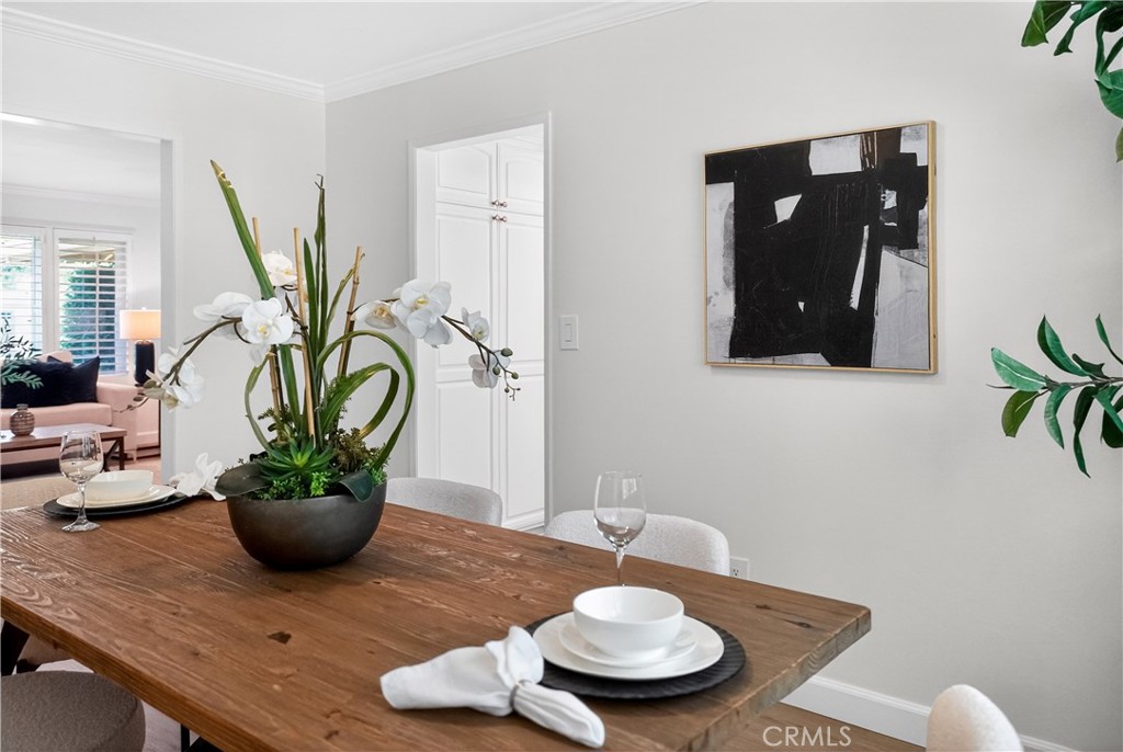 Residential for sale at 4022 Patrick Henry Place, Agoura Hills CA featuring 4 beds and 3 baths