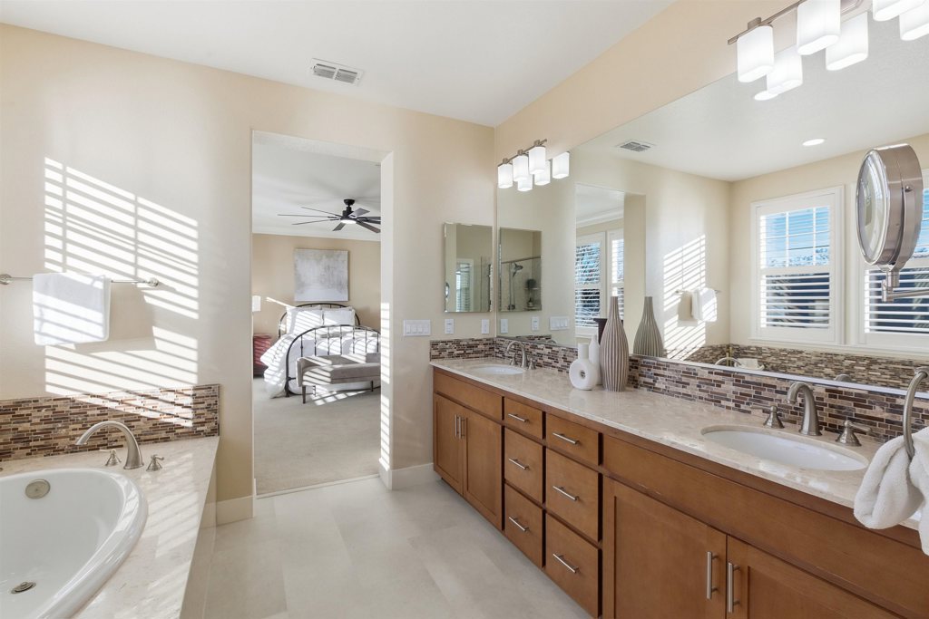 Residential for sale at 5408 Stockton Loop, Livermore CA featuring 5 beds and 3 baths