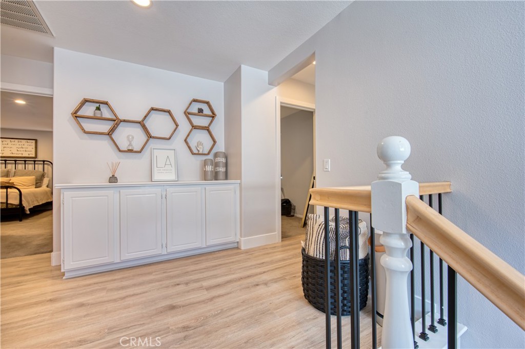 Residential for sale at 6487 Kaisha Street, Eastvale CA featuring 4 beds and 3 baths