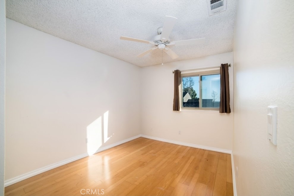 Residential Lease for rent at 3868 Chelsea, La Verne CA featuring 3 beds and 2 baths