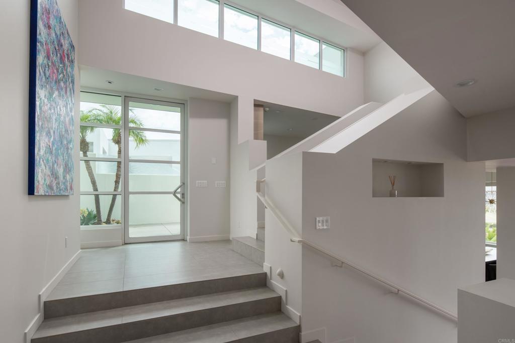 Residential for sale at 121 Via De La Valle, Del Mar CA featuring 4 beds and 5 baths