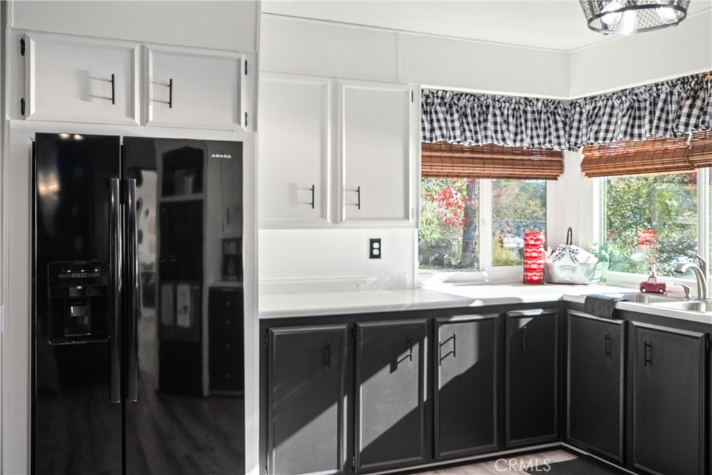 Residential for sale at 32 Tarn, Oroville CA featuring 2 beds and 2 baths