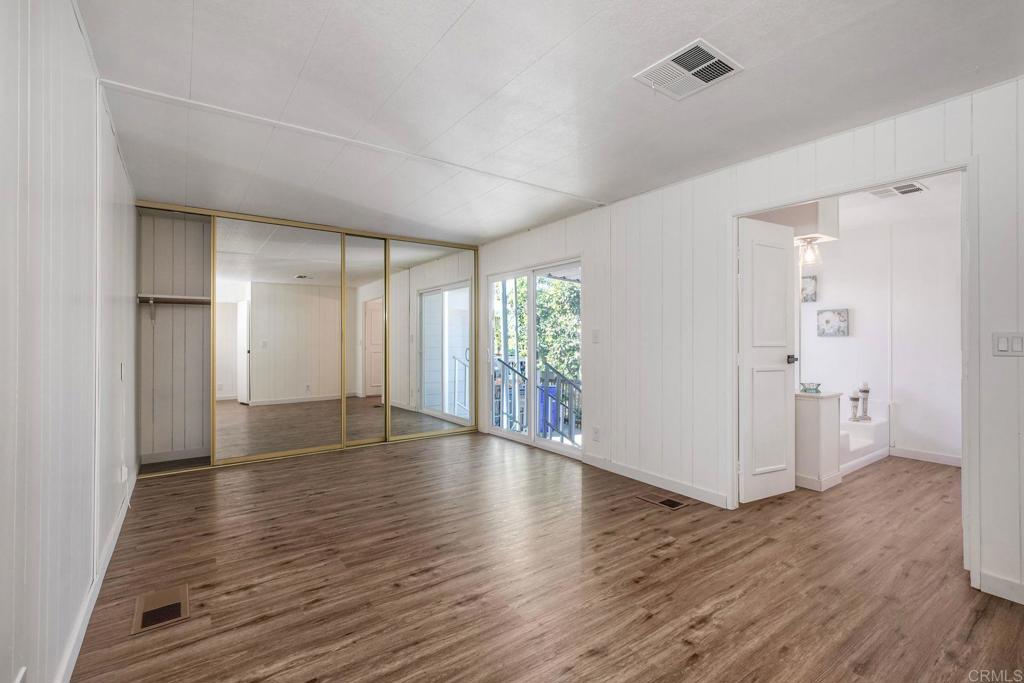 Manufactured In Park for sale at 2130 Sunset Drive 134, Vista CA featuring 2 beds and 2 baths