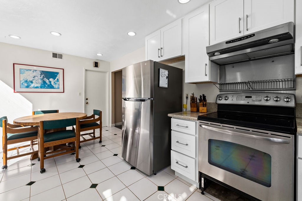 Residential for sale at 24402 Chrisanta Drive, Mission Viejo CA featuring 4 beds and 2 baths