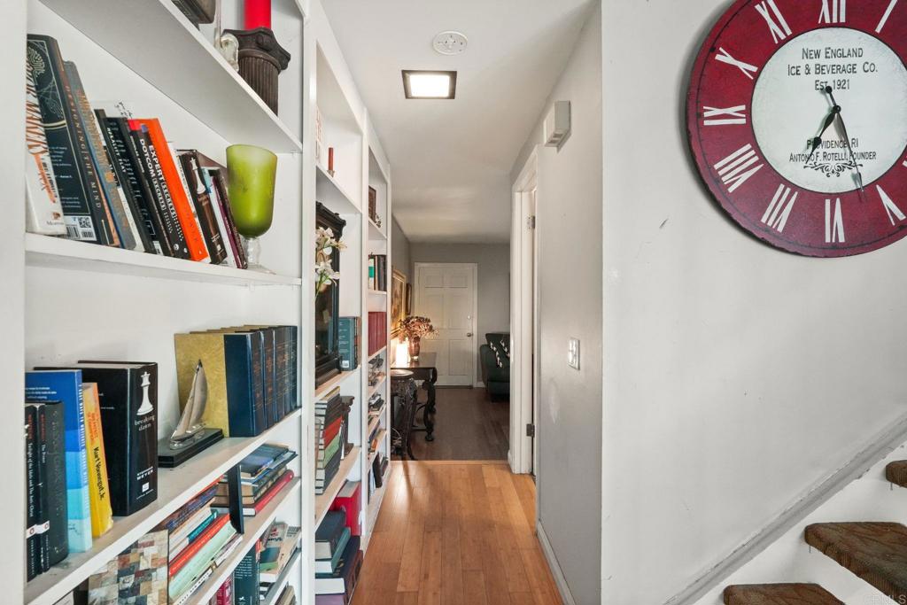 Residential for sale at 10144 Bloomfield Avenue, Cypress CA featuring 3 beds and 3 baths