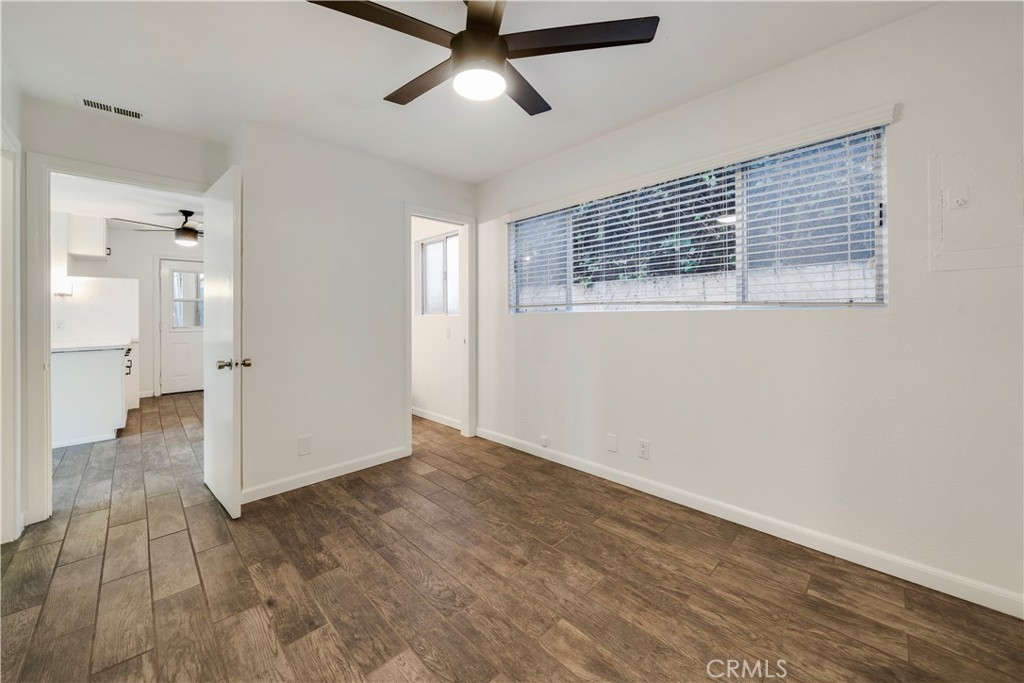 Residential for sale at 31913 9th, Laguna Beach CA featuring 5 beds and 5 baths