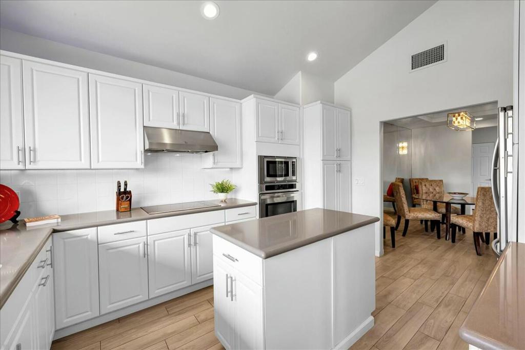 Residential for sale at 169 Lake Shore Drive, Rancho Mirage CA featuring 3 beds and 3 baths