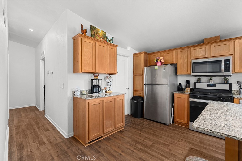 Residential for sale at 1863 Norwood Drive, Paradise CA featuring 3 beds and 2 baths