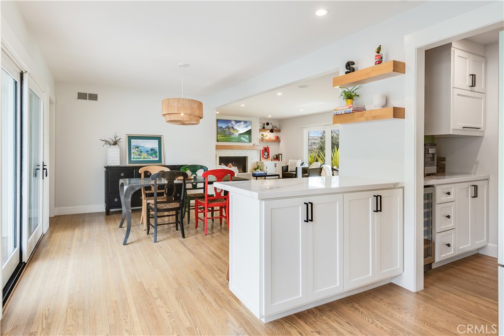 Residential for sale at 2408 Via Rivera, Palos Verdes Estates CA featuring 3 beds and 3 baths