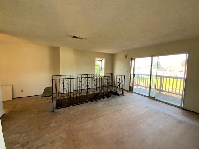 Residential for sale at 1759 Tahoe Drive, Milpitas CA featuring 3 beds and 2 baths