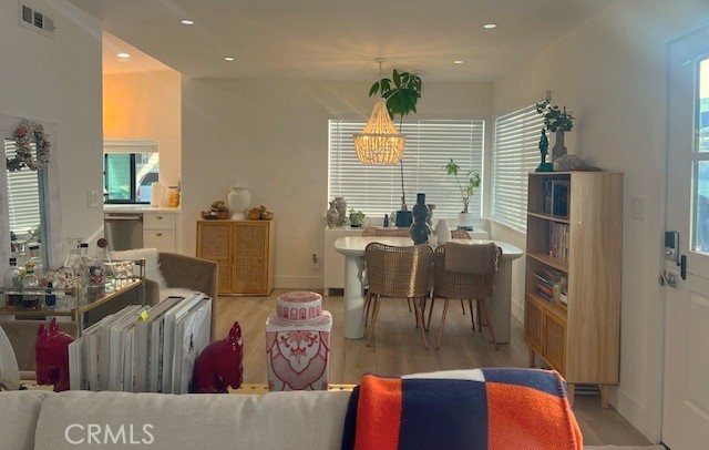 Manufactured In Park for sale at 100 Yorktown, Newport Beach CA featuring 2 beds and 2 baths