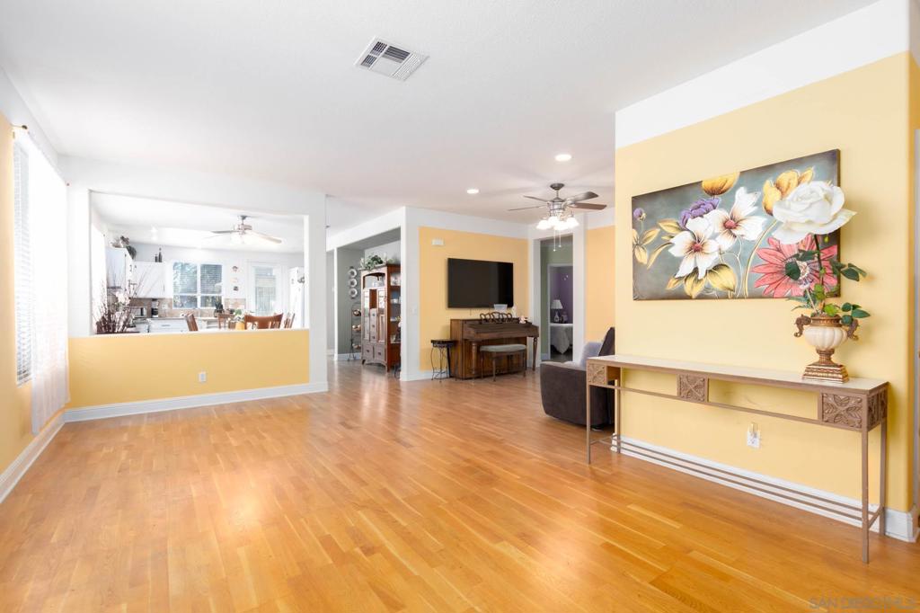 Residential for sale at 33134 Windward Way, Lake Elsinore CA featuring 4 beds and 2 baths