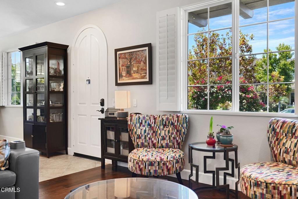 Residential for sale at 1424 Donegal Way, Oxnard CA featuring 5 beds and 3 baths