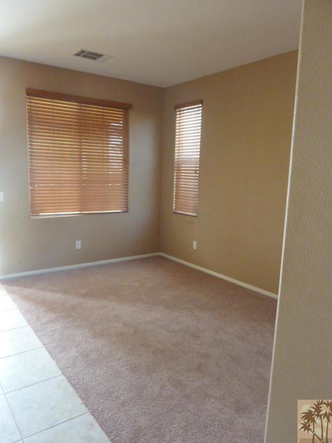 Residential Lease for rent at 37185 Wakefield Street, Indio CA featuring 4 beds and 2 baths