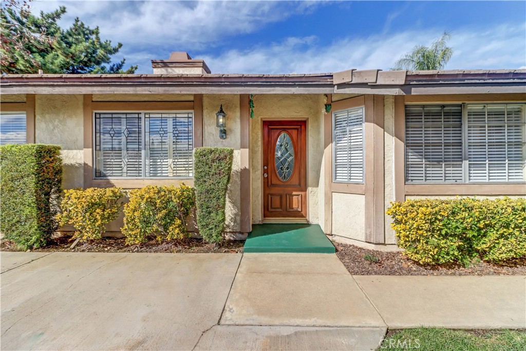 Residential for sale at 1234 Fairway, Upland CA featuring 3 beds and 2 baths