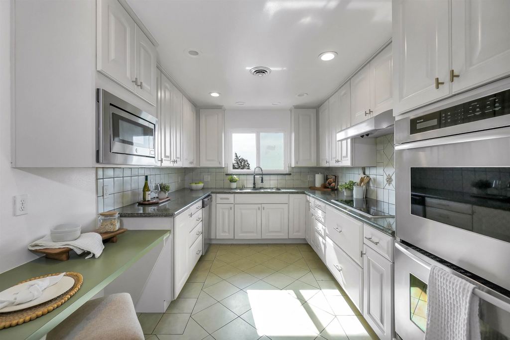 Residential for sale at 18286 Center St, Castro Valley CA featuring 4 beds and 3 baths